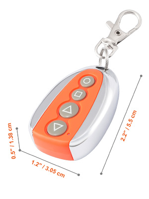 Tekniset tiedot
