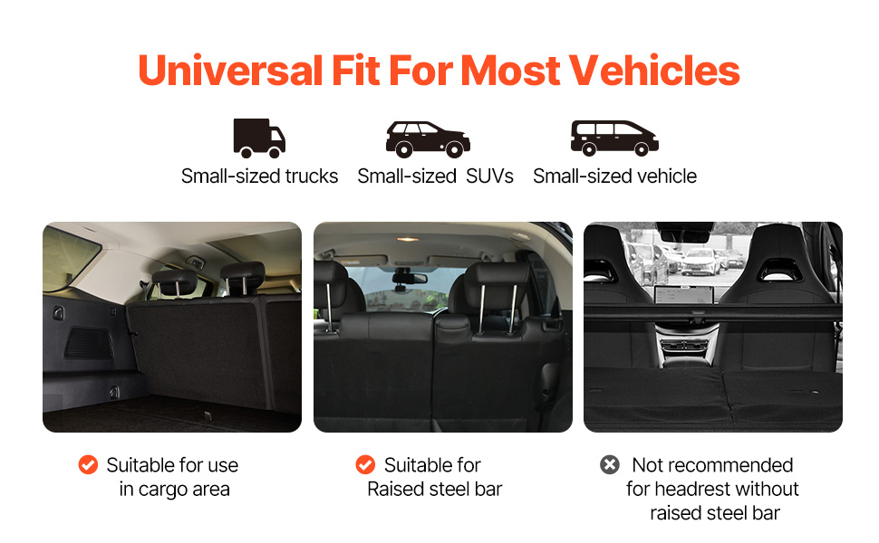 Näkyvä verkko takaistuimelle