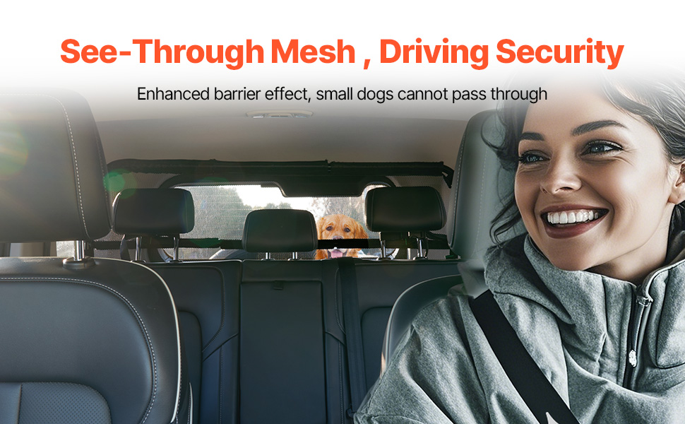 Teräsrunko ja paksu polyesterikangas