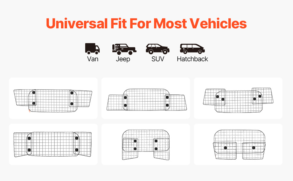 Teräsverkosta valmistettu koiraverkko
