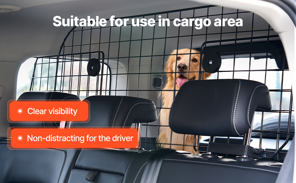 Helppo asennus ilman poraamista