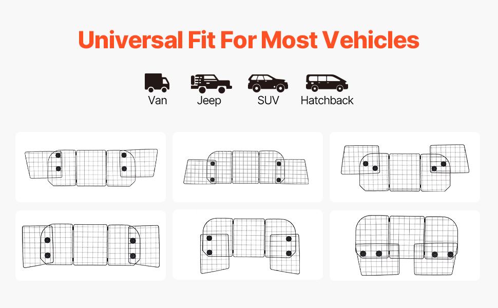 Tukeva teräsrunkoinen koiraverkko