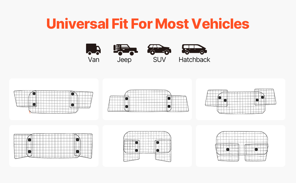 Teräksinen runkorakenne