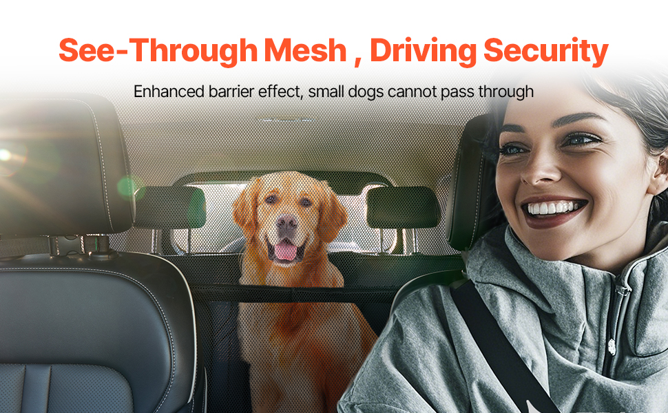 Teräsrunko ja paksu polyesterikangas