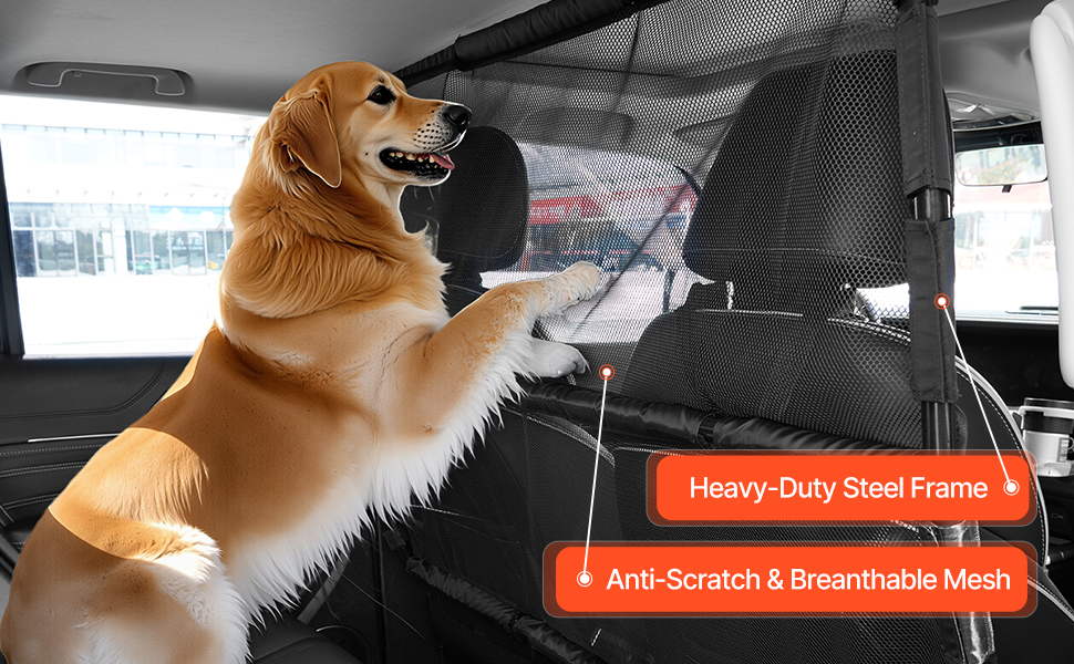 Helppo asennus ilman porausta