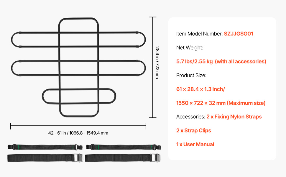 Koiraverkko käytössä autossa