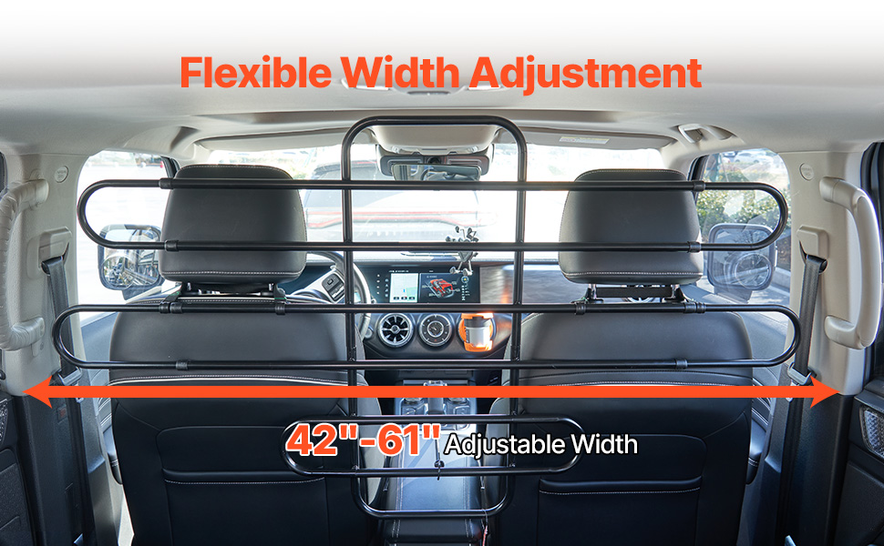 Teräsrunkoinen koiraverkko