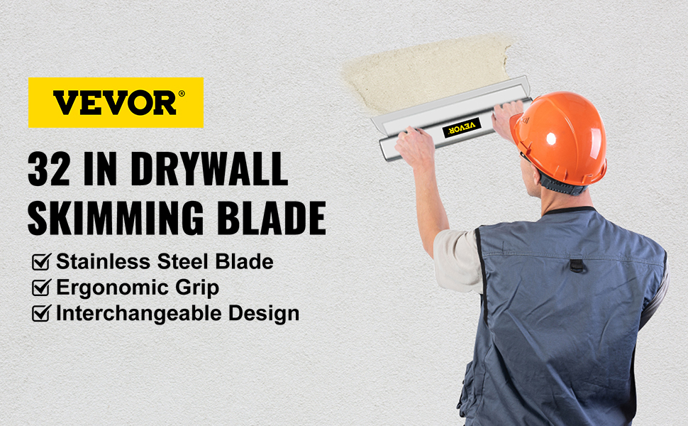 Tasoitusterä lastaus ja tasoitus