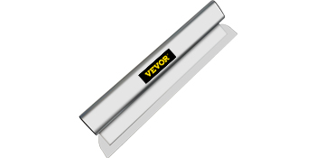 Pakkauksen sisältö