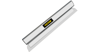 Pakkauksen sisältö