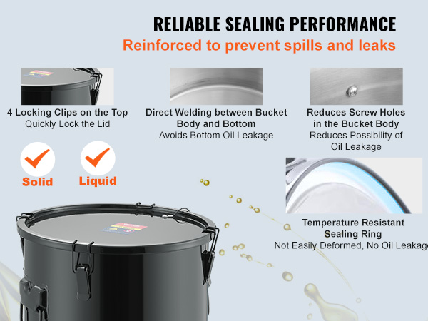 Lukitusklipsit