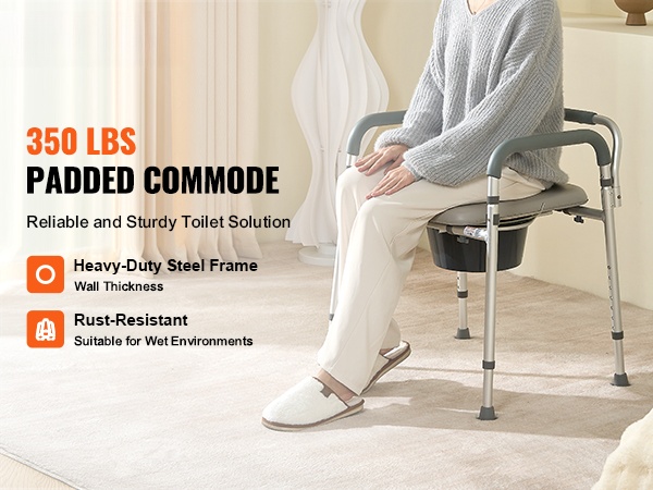 Wc-tuoli, kompakti näkymä