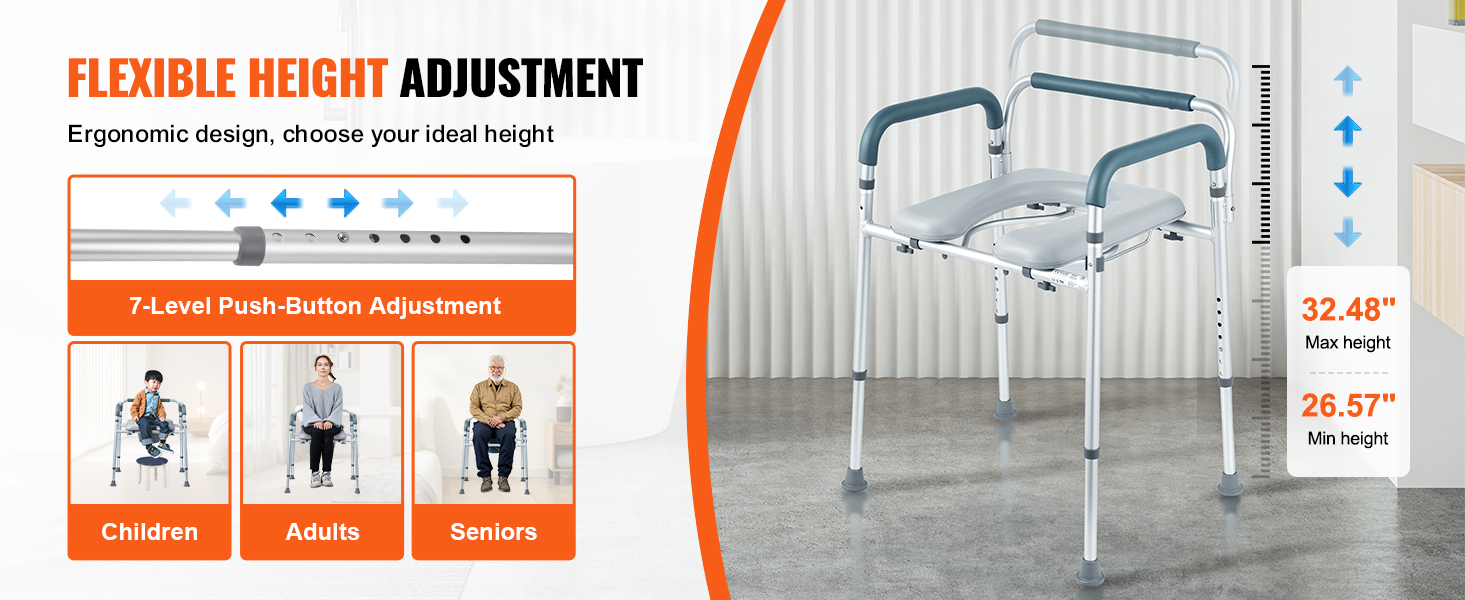 Pehmustetut käsinojat ja liukumattomat jalkatassut