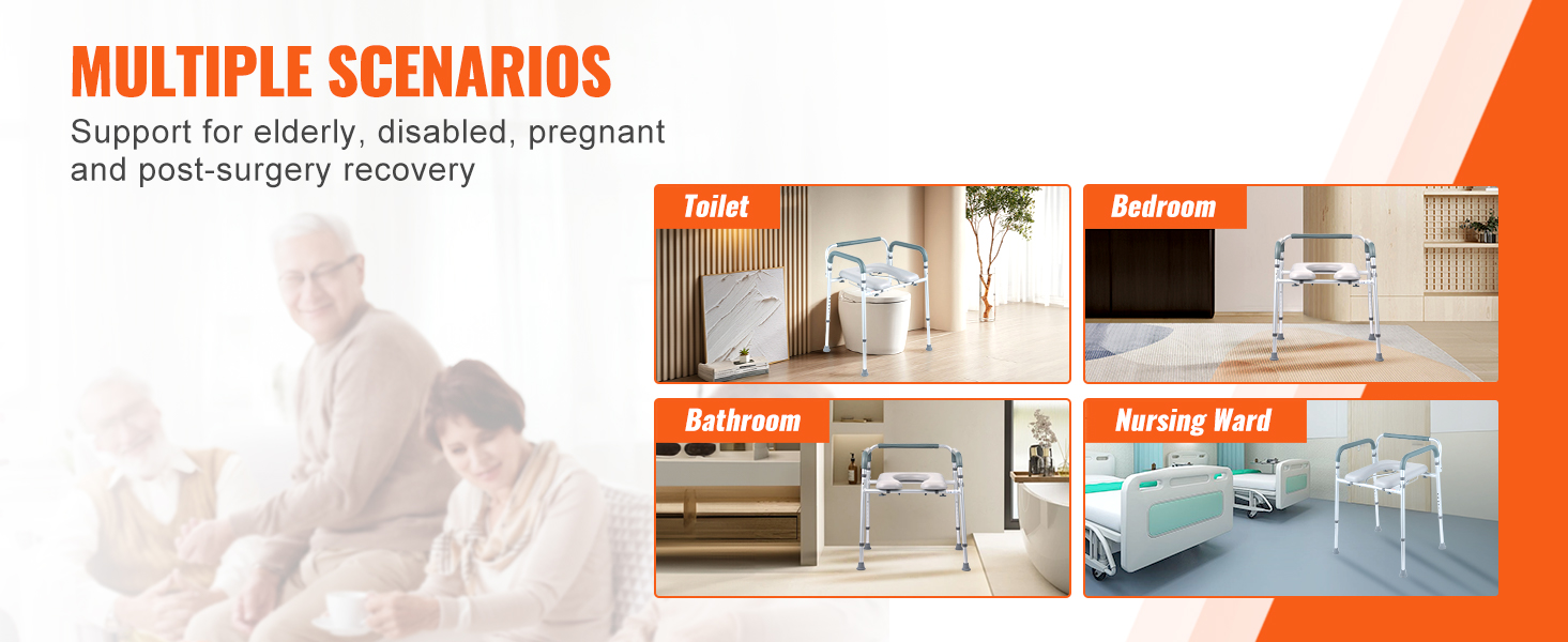 Tukeva alumiinirunko