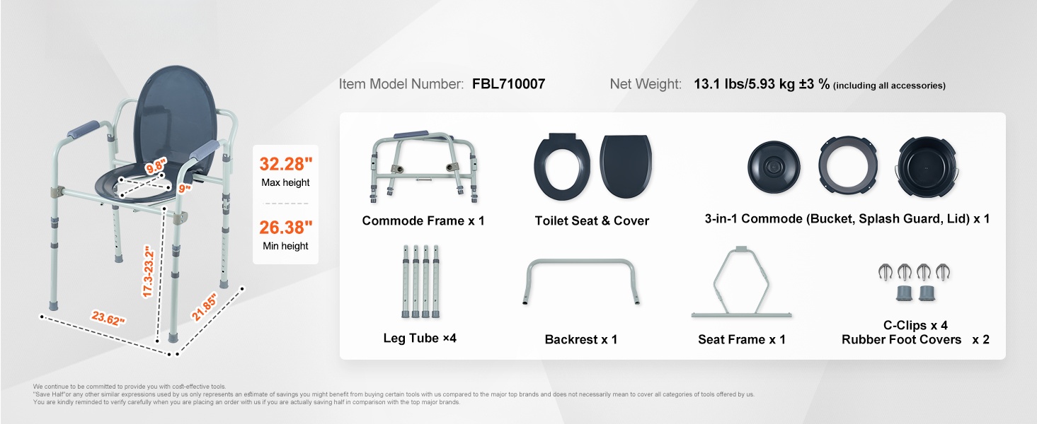 Wc-tuoli eri kulmista