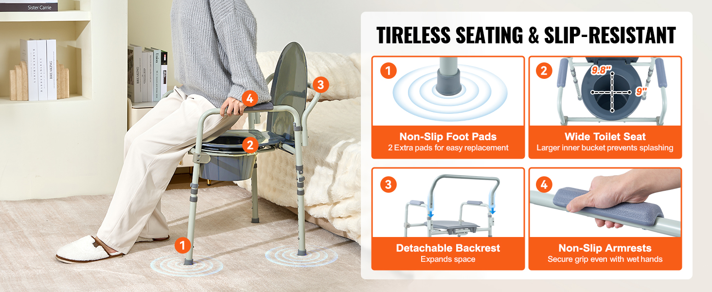 Irrotettava ämpäri kannella