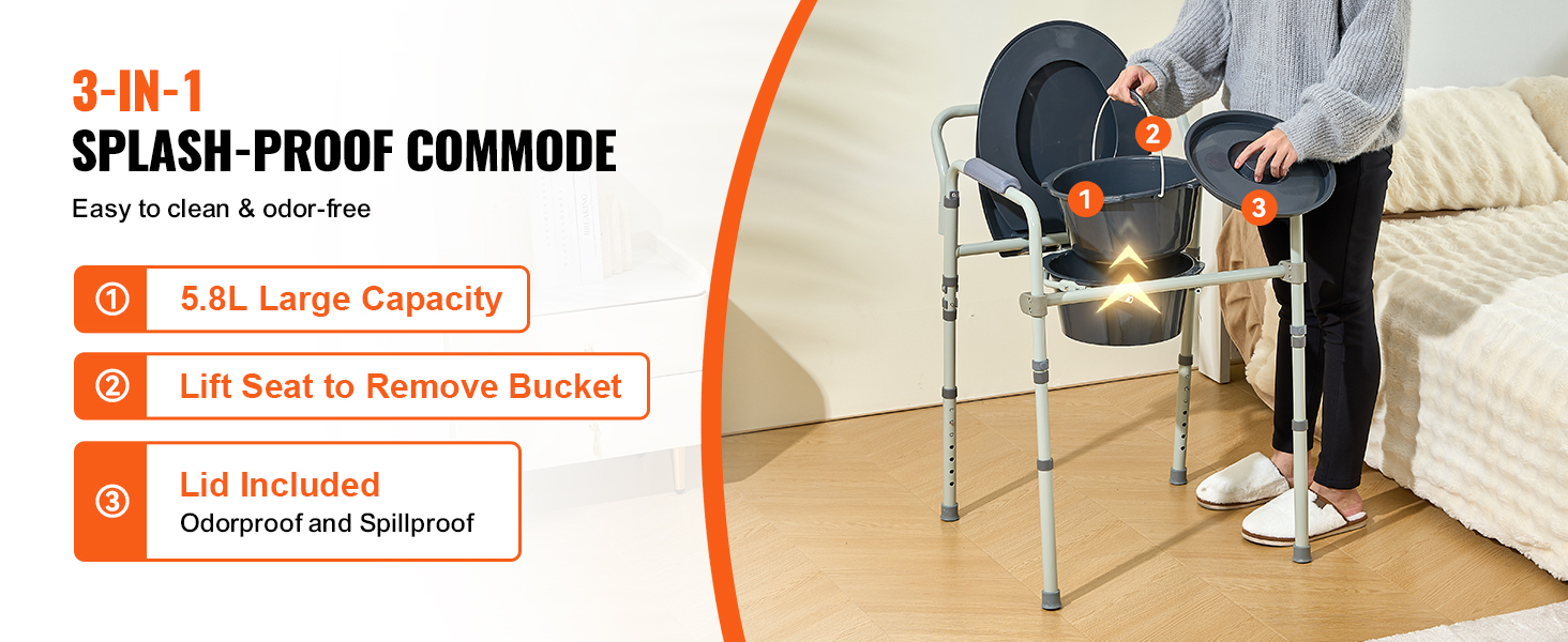 Sopii ikääntyneille ja liikkumisrajoitteisille