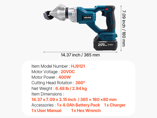 Metallileikkurin käyttökohteita