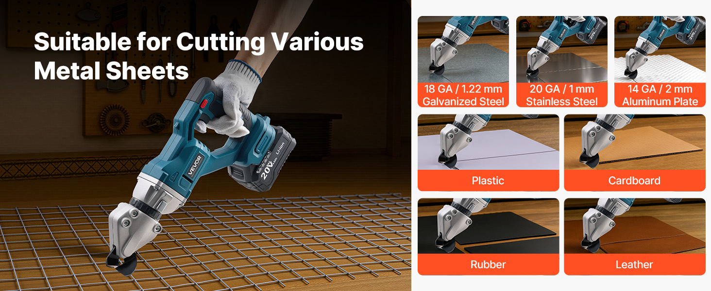 Monimateriaalileikkaus