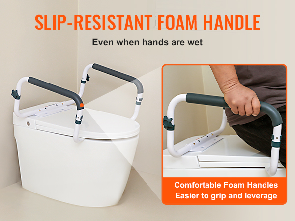 Pitävä ote märissä olosuhteissa