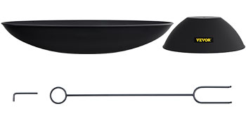 Pakkauksen sisältö