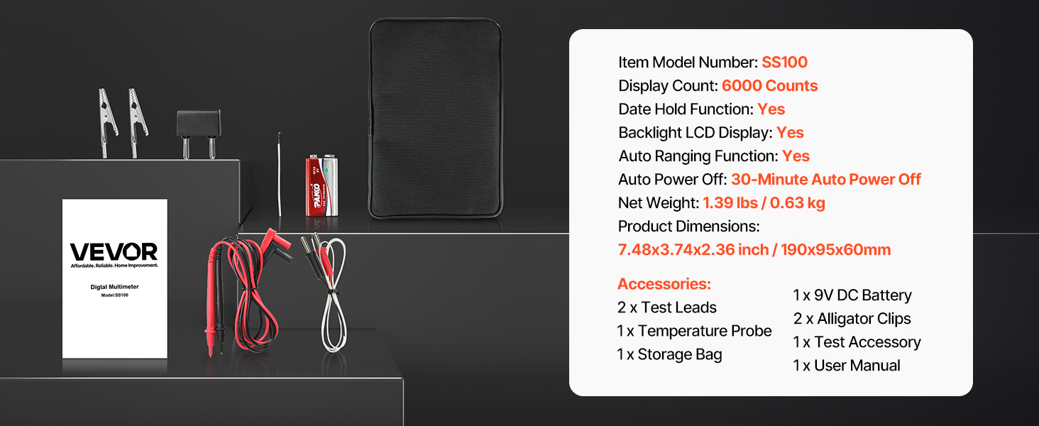 Kompakti ja helposti mukana kulkeva