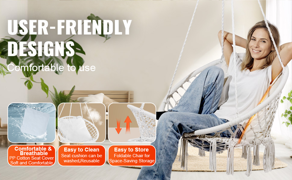 Ergonominen muotoilu ja istumamukavuus