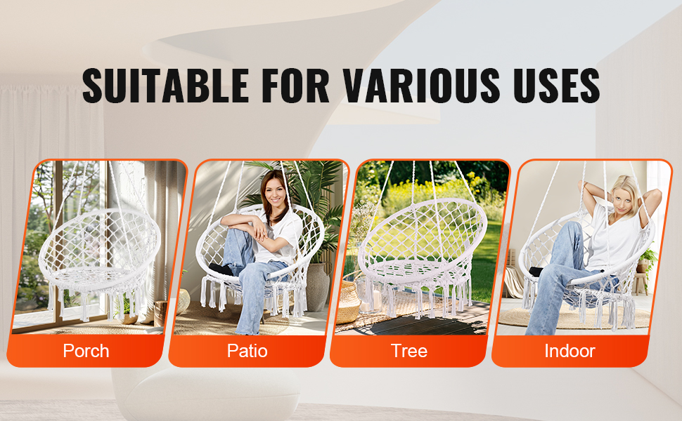 Käyttö ulkona ja sisällä