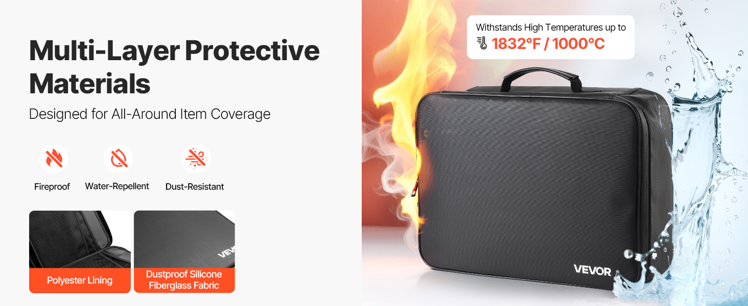 Monikerroksinen suojaus