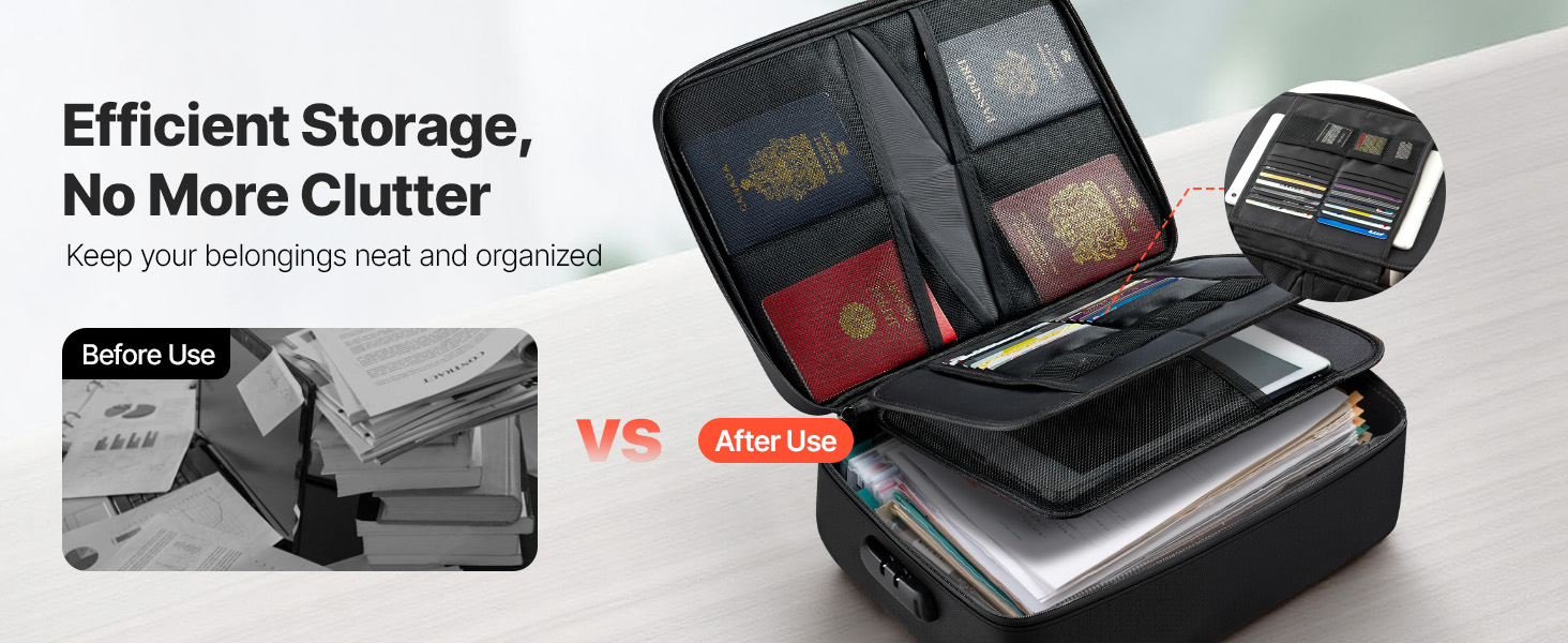 Sisäinen järjestely