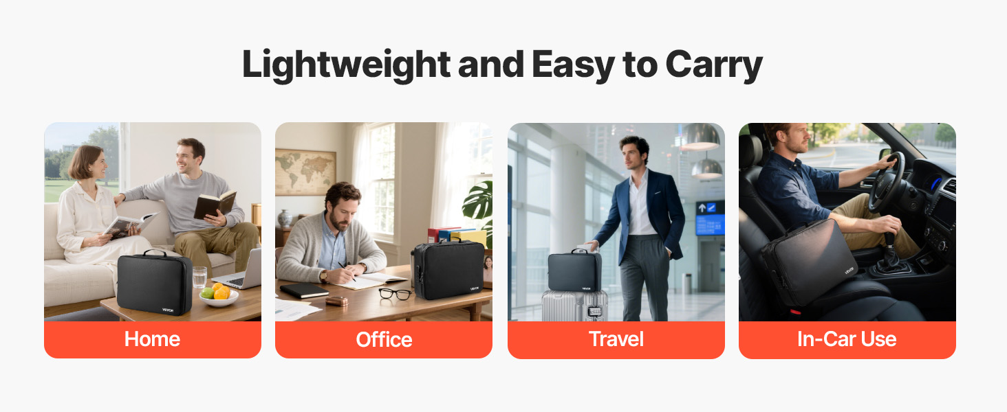 Käyttö eri ympäristöissä