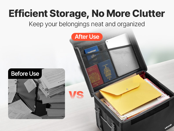 Järjestelmällinen asiakirjasäilytys