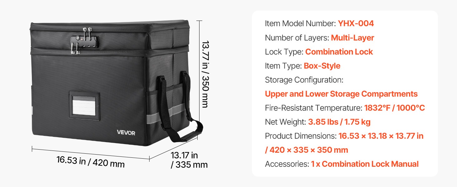 Laatikon koko ja tilavuus