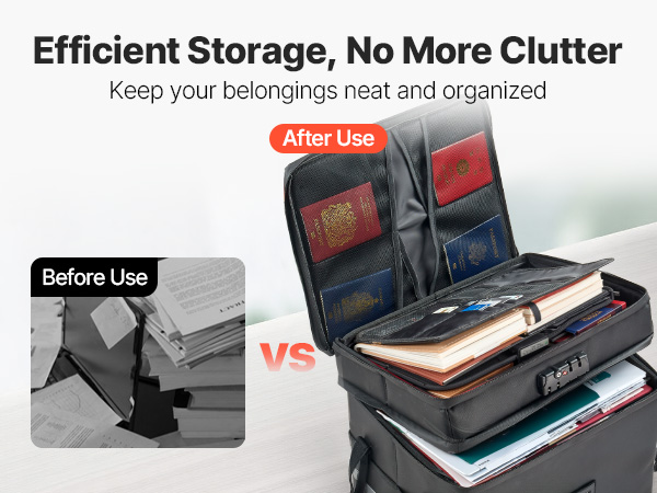 Sisäiset osastot ja järjestely