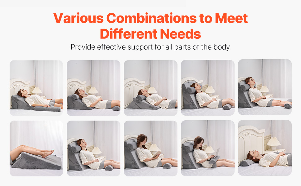 Tuki päälle, niskalle, selälle ja jaloille