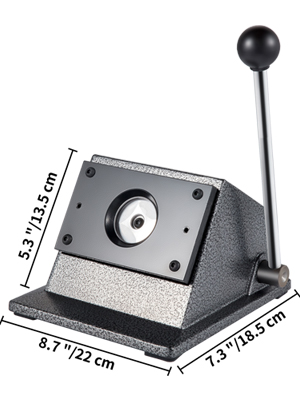 Tekniset tiedot