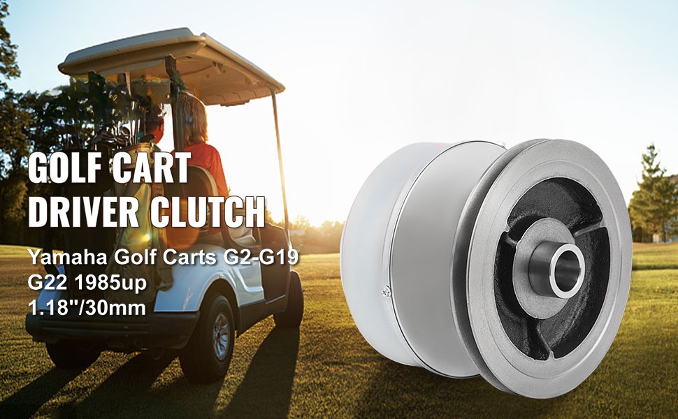 Vetokytkin golfautoon