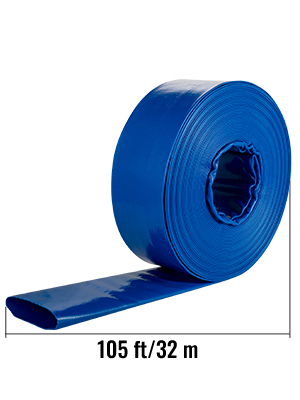 Tuotteen tekniset tiedot
