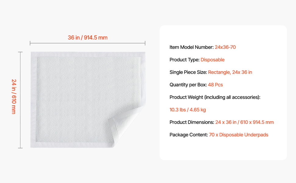 Pehmeä ja hengittävä pintamateriaali