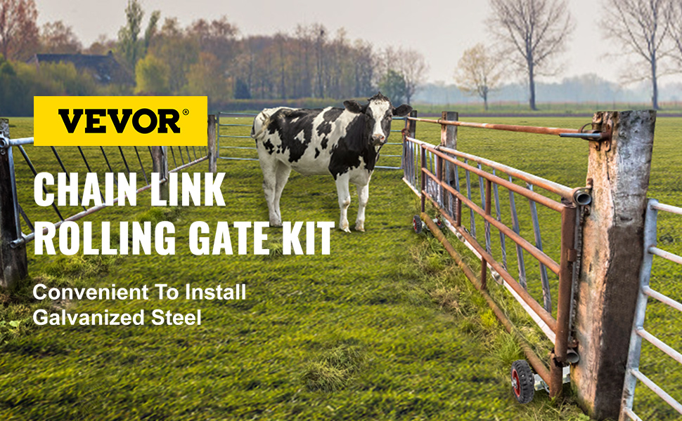 Liukuportin rullasarja ketjuaitaan