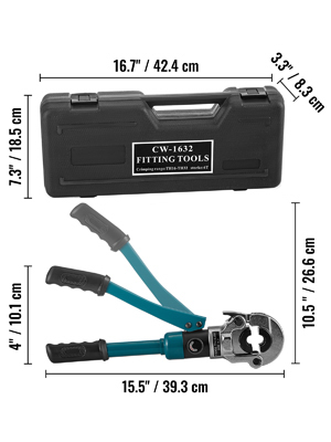 Tekniset tiedot