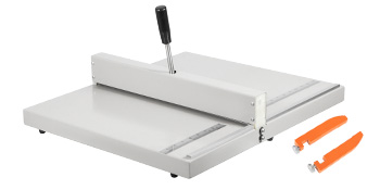 Pakkauksen sisältö