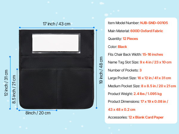 Tuolisäilyttimien esillepano luokkaympäristössä