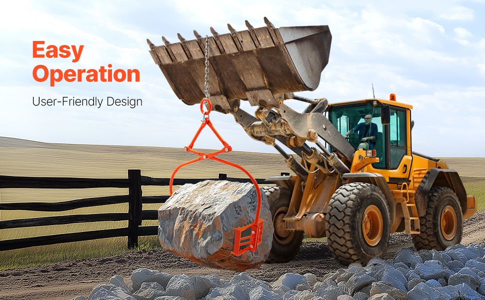 Ergonominen ja helppokäyttöinen muotoilu