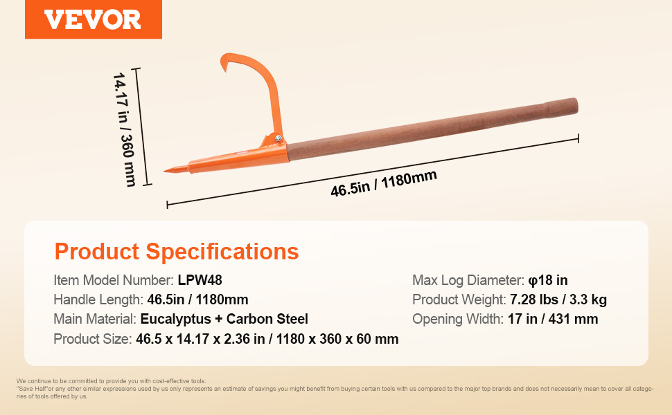 Puutavarankääntäjä käytössä metsätyössä