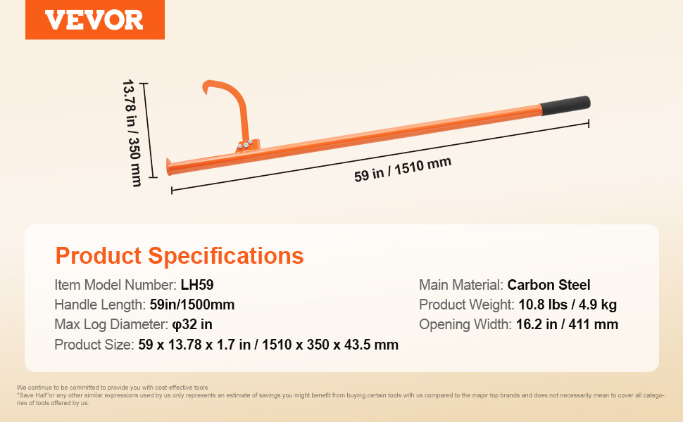 Tuotteen mitat ja rakenne