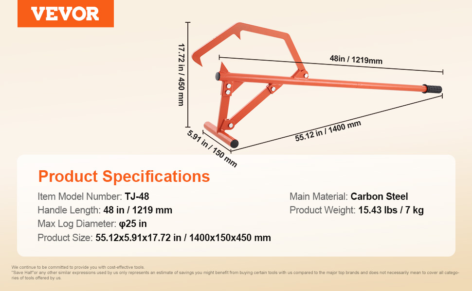 Tukkitunkki työympäristössä