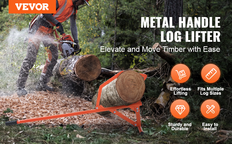 Tukkitunkki, yleiskuva