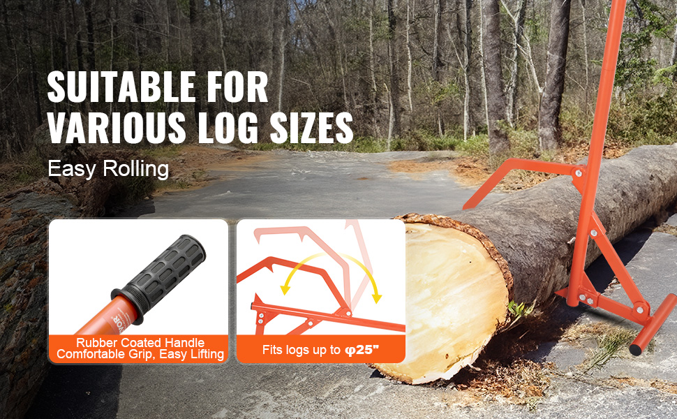 Säädettävä koukku tukeille