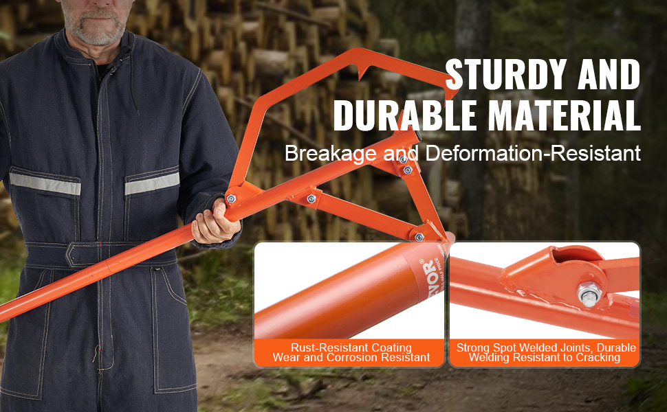 Hiiliteräsrakenne ja pinnoite